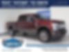 1FT7W2BT4HEC51294-2017-ford-super-duty-0