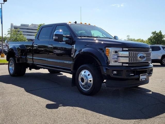 1FT8W4DTXKEE99618-2019-ford-f-450-0