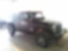 1C4BJWDG1FL581984-2015-jeep-wrangler-1