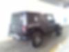 1C4BJWDG1FL581984-2015-jeep-wrangler-2