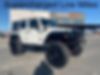 1J4BA3H1XAL104784-2010-jeep-wrangler-unlimited-0