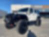 1J4BA3H1XAL104784-2010-jeep-wrangler-unlimited-1