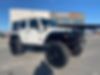 1J4BA3H1XAL104784-2010-jeep-wrangler-unlimited-2