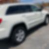 1C4RJEAG0CC201624-2012-jeep-grand-cherokee-2