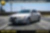 YV1960AS8A1121838-2010-volvo-s80-0