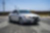 YV1960AS8A1121838-2010-volvo-s80-1