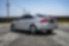 YV1960AS8A1121838-2010-volvo-s80-2