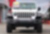 1C6JJTBG8LL152809-2020-jeep-gladiator-2