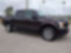 1FTEW1E50JFC21854-2018-ford-f-150-0