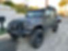 1J4HA6H15BL604736-2011-jeep-wrangler-0