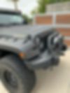 1J4HA6H15BL604736-2011-jeep-wrangler-1