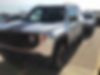 ZACCJBCT9GPD49500-2016-jeep-renegade-0
