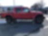1C6JJTBG1ML520314-2021-jeep-gladiator-1