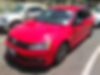 3VWD17AJXGM305167-2016-volkswagen-jetta-sedan-0