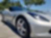 1G1YB2D73F5100288-2015-chevrolet-corvette-0