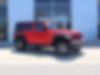 1C4HJXFN4LW223123-2020-jeep-wrangler-unlimited-0