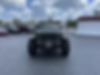 1C4HJXEG8KW597963-2019-jeep-wrangler-unlimited-1