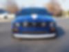 1ZVHT82H385193316-2008-ford-mustang-1