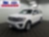 1FMJK1JT1JEA30489-2018-ford-expedition-0