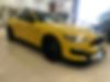 1FATP8JZ0H5524354-2017-ford-mustang-1