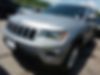 1C4RJFAG5EC577843-2014-jeep-grand-cherokee-0