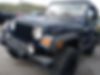 1J4FA49S1YP710377-2000-jeep-wrangler-0