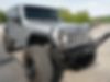 1C4BJWDG5JL891886-2018-jeep-wrangler-1