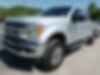 1FT7W2BT1HED04534-2017-ford-f-250-0