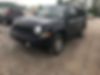1C4NJRBB8GD511352-2016-jeep-patriot-0