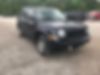 1C4NJRBB8GD511352-2016-jeep-patriot-1