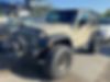 1C4BJWCG7JL831237-2018-jeep-wrangler-0