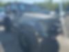 1C4BJWCG7JL831237-2018-jeep-wrangler-1