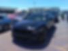2C3CDXHG9HH617517-2017-dodge-charger-0