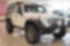 1C4BJWFG0DL528252-2013-jeep-wrangler-unlimited-0