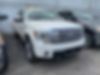1FTFW1ET9DFB80499-2013-ford-f-150-1