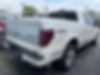 1FTFW1ET9DFB80499-2013-ford-f-150-2
