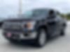 1FTEW1E58JFB56543-2018-ford-f-150-0