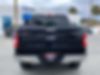 1FTEW1E58JFB56543-2018-ford-f-150-2