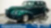 13450301-1939-buick-other-0