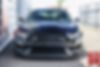 1FA6P8JZXK5550366-2019-ford-shelby-gt350-1