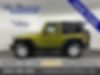 1J4FA24128L524843-2008-jeep-wrangler-0