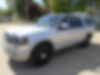 1FMJK2A52CEF39033-2012-ford-expedition
