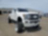 1FT7W2BT2KED51661-2019-ford-f-250-2