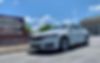 2G1115SLXF9141252-2015-chevrolet-impala