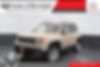 ZACCJBBT7FPC33003-2015-jeep-renegade-0