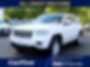 1J4RR4GG7BC669286-2011-jeep-grand-cherokee-0