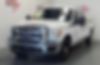 1FT7W2A69BEC81328-2011-ford-f-250
