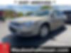 2G1WG5E33C1274123-2012-chevrolet-impala