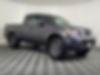 1N6AD0CW1DN734077-2013-nissan-frontier-0