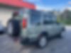 SALTY16493A814368-2003-land-rover-discovery-2